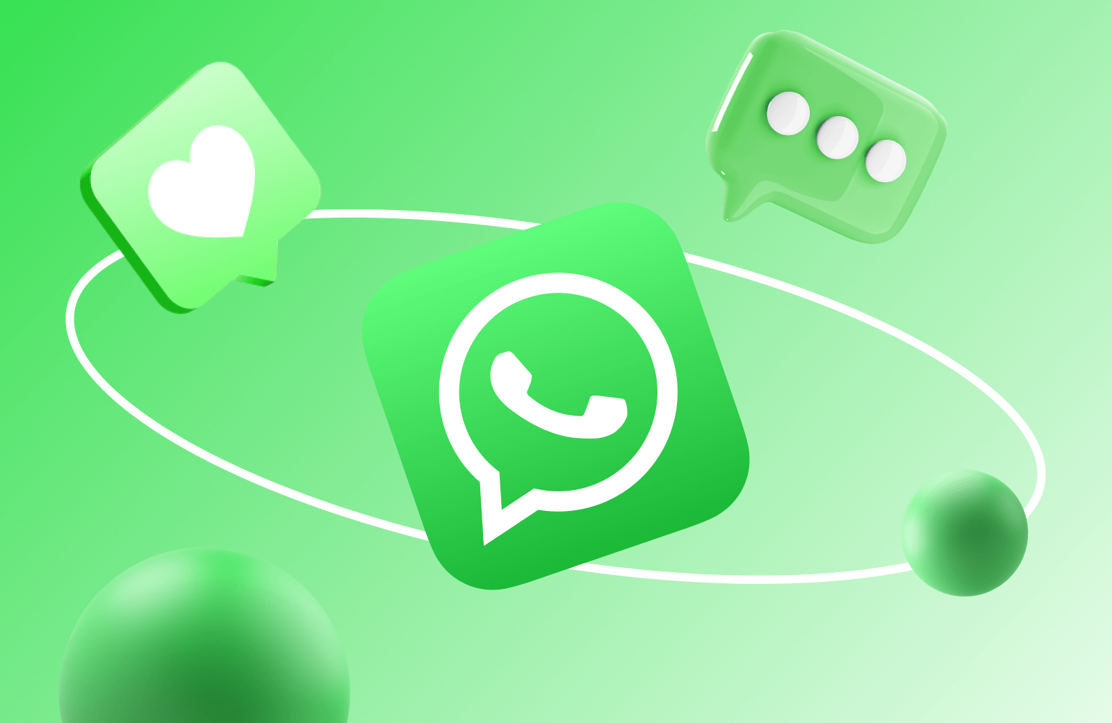 Is WhatsApp location collection reliable? Global number generation and filtering can make you more efficient!